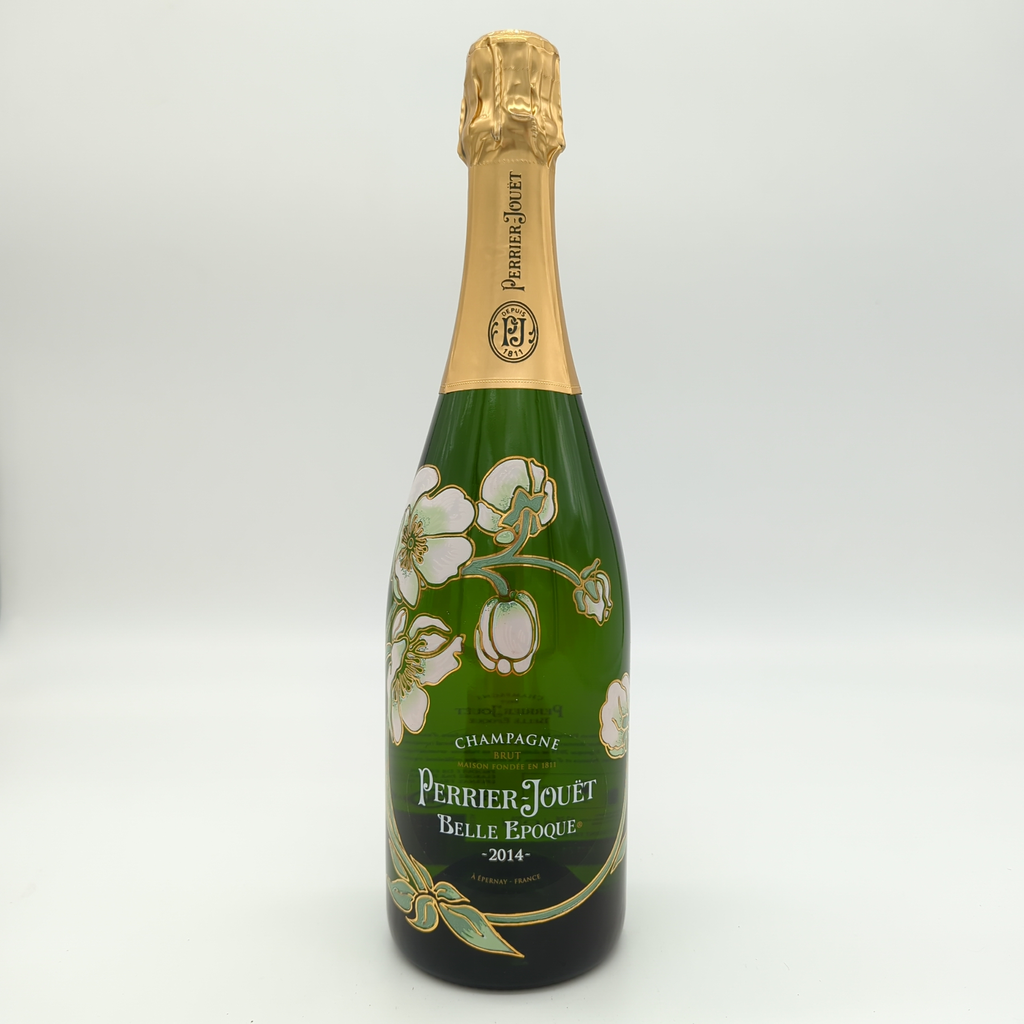 PERRIER-JOUET Belle Epoque 2014 75cl