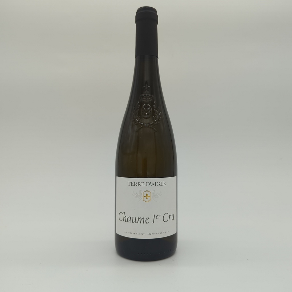 TERRE D'AIGLE Chaume 1er Cru 2021