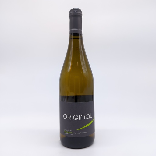 Domaine Bregeon Original 2020 75CL