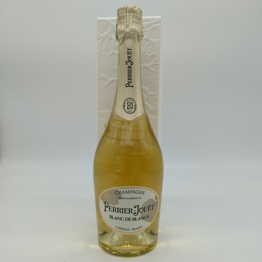 PERRIER-JOUET Blanc de Blancs 75cl